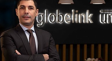 Türkiye'nin lojistikteki yol haritası ne olmalı?