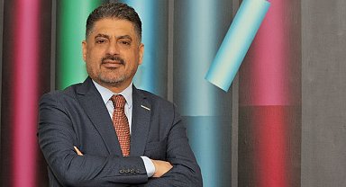 TÜRKONFED Yönetim Kurulu Başkanı Sönmez: "Gün birlik günüdür"