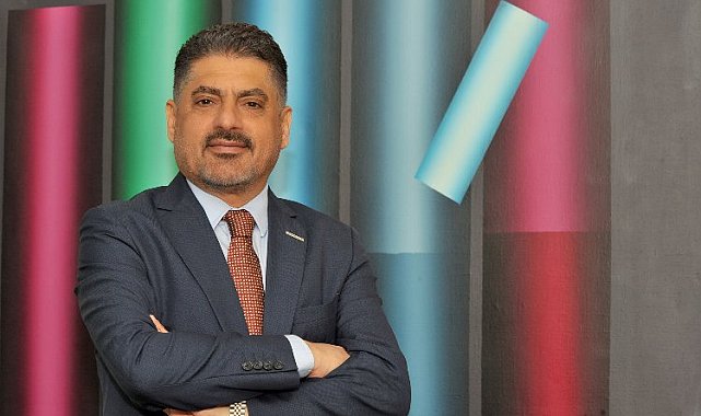TÜRKONFED Yönetim Kurulu Başkanı Sönmez: "Gün birlik günüdür"
