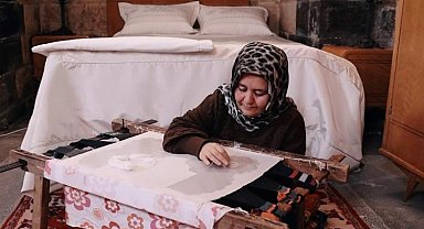 Üç kültürel unsur daha UNESCO'ya aday gösterildi