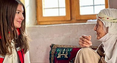 'Ulusal Vefa' bütçesi 2,8 milyar TL oldu