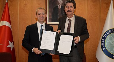 Yerli sermayeli üretici akademik ve bilimsel çalışacak