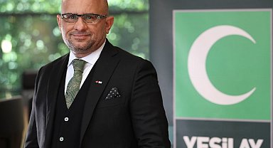 Yeşilay: Vücudumuzun ve zihnimizin sağlığına dikkat