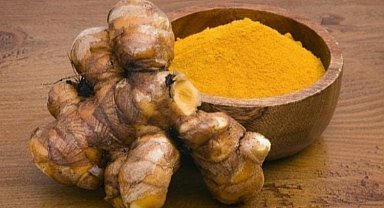 'Zerdaçal'ın faydaları saymakla bitmiyor