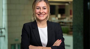 28 Mayıs farkındalığına 'Kız Sözü'