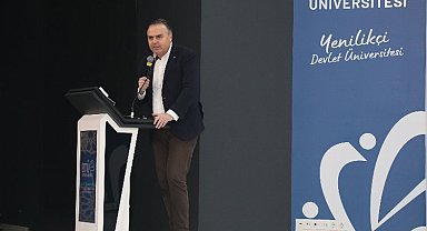 '30 yıllık helikopterle uçuş yapılması güvenlik zafiyeti' 