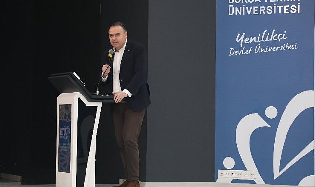 '30 yıllık helikopterle uçuş yapılması güvenlik zafiyeti'