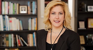 Açıkta satılan çaylar büyük bir risk içeriyor