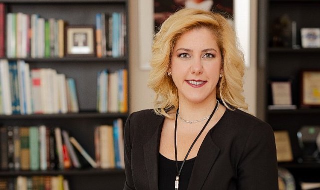 Açıkta satılan çaylar büyük bir risk içeriyor