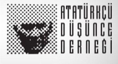 ADD Keşan Şubesi'nden 19 Mayıs açıklaması