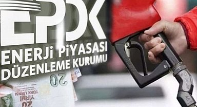 Akaryakıtta tek fiyat başladı