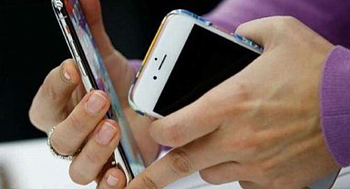 Akıllı telefon kullanım biçimleri de değişti... Telefon bağımlılığı farklı boyuta evrildi!