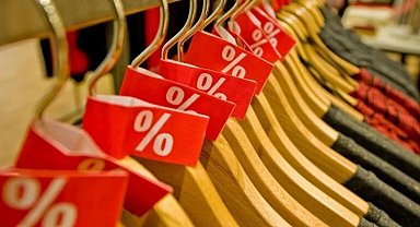 Aldatıcı reklamlara ceza yağdı!