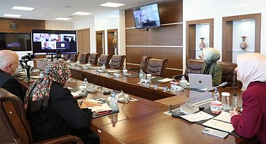 Bakan Göktaş: Saldırılar kabul edilemez!