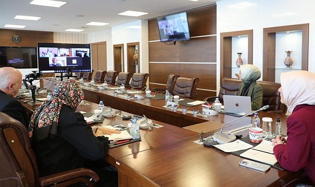 Bakan Göktaş: Saldırılar kabul edilemez!