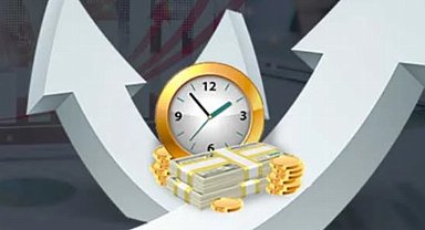 Bankalarda kâr satışları görüldü