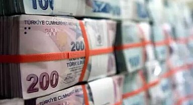 Bankaların net kârı 153,5 milyar lira oldu