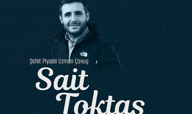 Başkan Arı'dan taziye mesajı