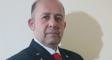 Başkan Aşkar: "Hayvanlara sahip çıkmak asli görevimizdir"