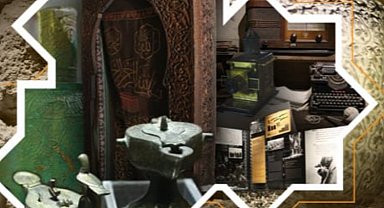 Başkan Büyükkılıç'tan Kayseri'ye özel dünyanın ilgisini çekecek projeler