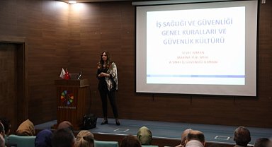 Başkan Çolakbayrakdar: "Vatandaşlarımıza daha kaliteli hizmet sunuyoruz"