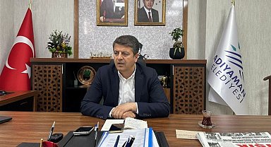 Başkan Tutdere: Kimsenin ekmeğiyle oynamaya niyetimiz yok!