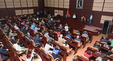 Belediyede sosyal denge tazminatı yüzde 120 ödenecek