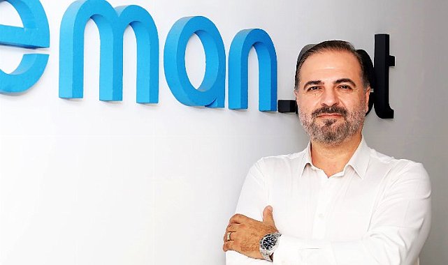 Bilinçli kariyer yolculuğuna rehber olacak
