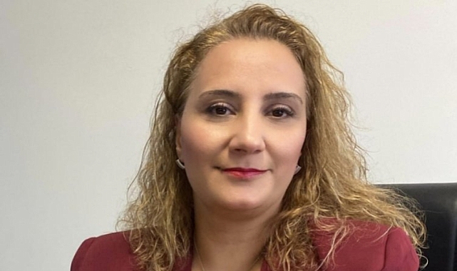BUMKAL ekibinden uluslararası proje başarısı