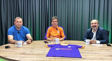 Bursa futbolu nereye koşuyor?