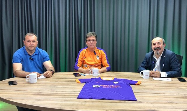 Bursa futbolu nereye koşuyor?