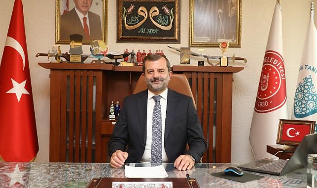 Bursa Gürsu'da 'Kadın Çalıştayı' hazırlığı
