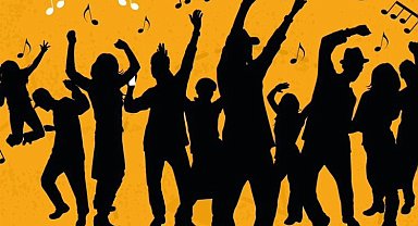 Bursa Osmangazi'de 19 Mayıs hazırlığı