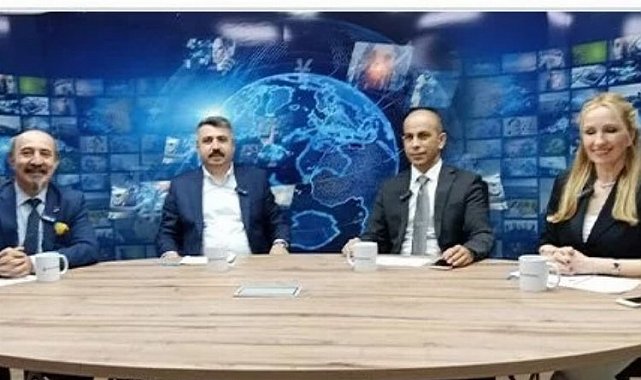 Bursa Yıldırım'da 5 yıl nasıl geçti?