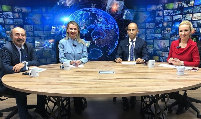 Bursa'da hava kirliliği limitin üstünde