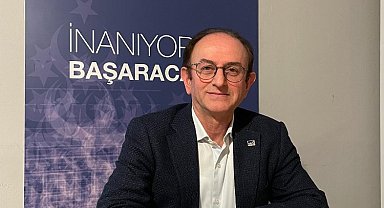 Bursa'dan 'Millet' çağrısı