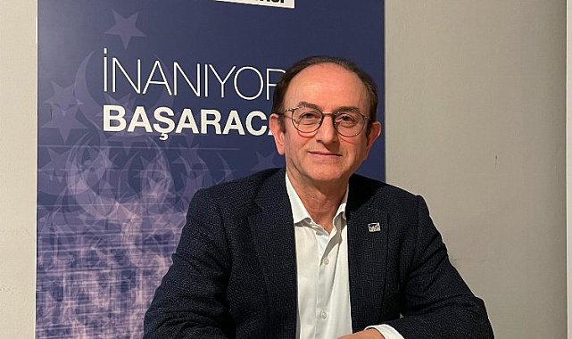 Bursa'dan 'Millet' çağrısı