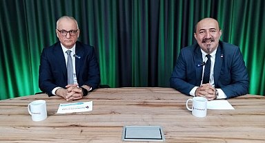 Bursaspor'un geleceği nasıl şekillenecek?