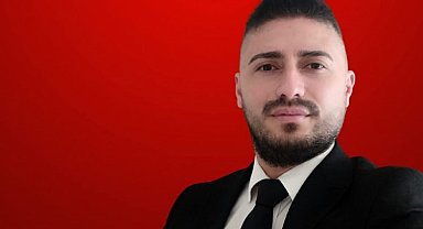 CHP'li Keskin'den Hatay'a geçmiş olsun mesajı