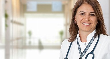 Daha önce zona geçirenler de aşı olmalı