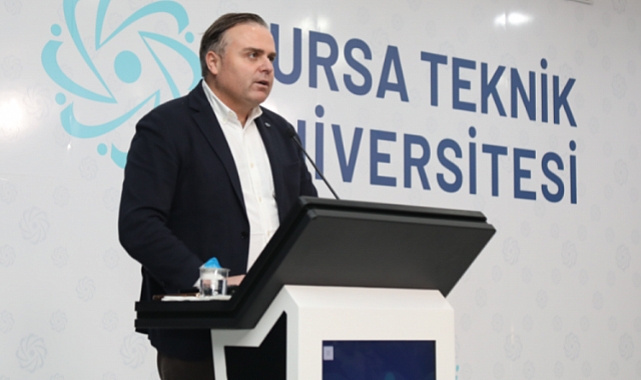 Darıcılı: İran siyasetinde istikrarsızlık beklemiyoruz