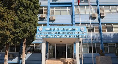 DEDAŞ şehri besleyen pompaların elektriğini kesti