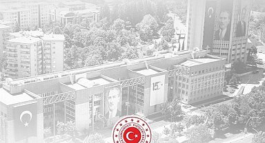 Dışişleri'nden Konsolosluk ve İhtisas Memurluğu için çağrı