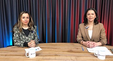 Doç. Dr. Filiz Eryılmaz açıkladı: Küçük yatırımcı ne yapmalı?