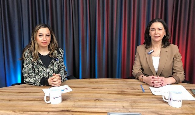 Doç. Dr. Filiz Eryılmaz açıkladı: Küçük yatırımcı ne yapmalı?