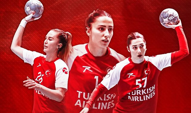 EHF EURO 2026 organizasyon sözleşmeleri imzalandı