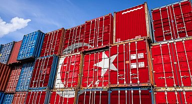 EİB: Tasarruflara devam edecektir