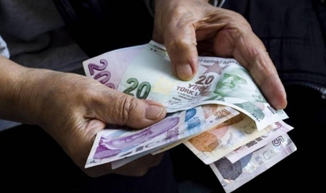 Emekliye yüzde 15 indirim