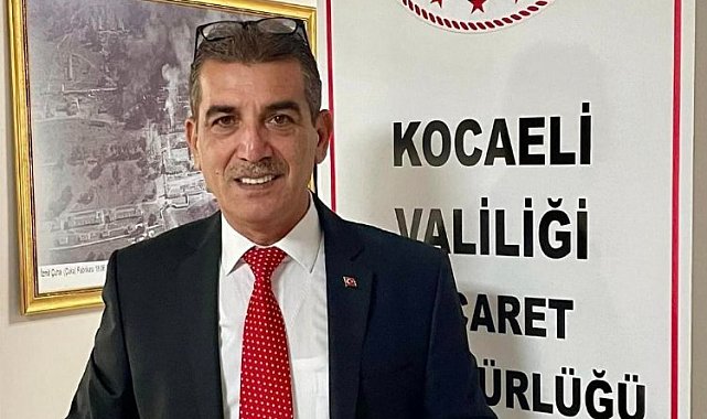 Emlakçılar için belirlenen 'Oda Hizmet Tarifesi'ne yargı freni!