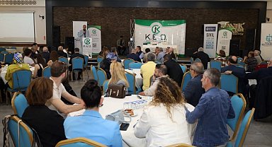 Emlakçılara tapu mevzuatı eğitimi